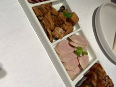 -106餐厅(山水文园店)