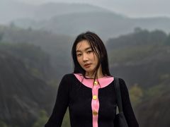 -飞天山旅游区