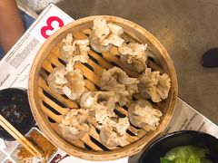 -胡哥烤肥牛(车公庙店)