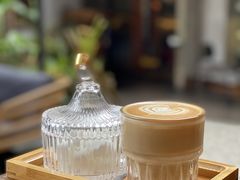 -ChitChat奇洽·Bistro(黎黄陂路店)