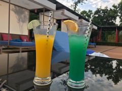 -Club Med地中海俱乐部·桂林度假村