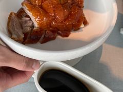 -翡翠江南(国贸商城店)