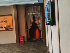 -端艾堂·SPA·艾灸(棕榈泉013店)