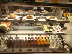 -Perma Café樸門(五羊店)