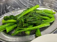 -红星光发煲仔饭(大石街店)