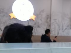 -众品老方子锅贴甜沫(李村店)