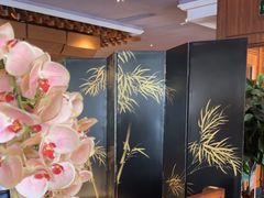 -八府香鸭·啫啫煲(华山路店)