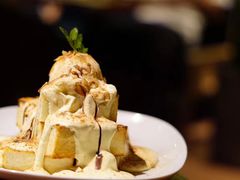 -卡朋厨房(289艺术园区店)