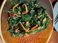 -馋嘴猫•北京食堂•宵夜(亚运村店)