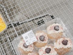 -山姆会员商店(南昌店)