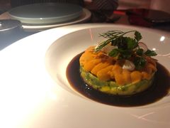 -wann lounge 低温慢煮牛排·清吧