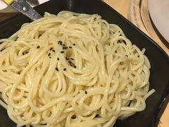 -杂咖zacup(领展中心城店)