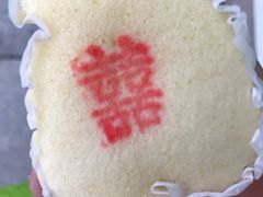 -大桥道糕点食品店(津塘路店)