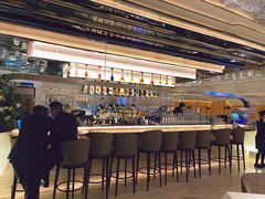 -燃扒房Steakhouse(皇庭店)