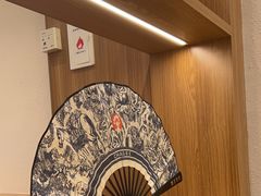 -龙湖南京河西天街