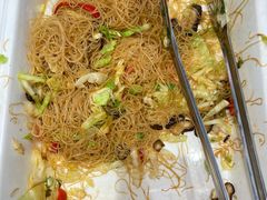 -素满香·全民食养自助(建邺万达店)
