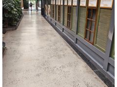 -金稼园·金平湖农家菜