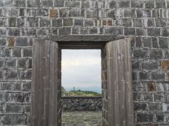 -鼓岭旅游度假区