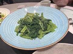 -虎哥私房菜(馒头山店)