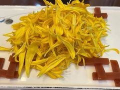 -鹿鸣春饭店(总店)