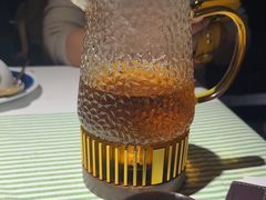 -桂满陇-南宋御街(正大广场店)