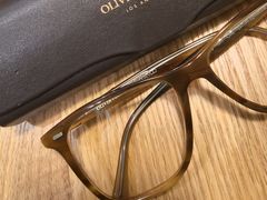 -LensCrafters亮视点·OAKLEY精选(静安嘉里中心店)