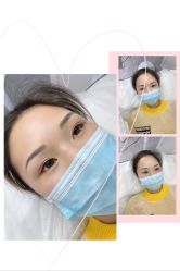-久匠·纹眉纹绣半永久
