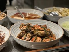 -荣小馆(杭州大厦店)