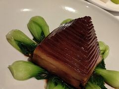 -南麓·浙里(外滩店)