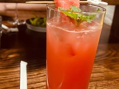 -杨梅市场·打工人小酒馆(新天地店)