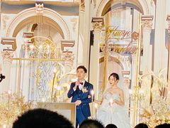 -广交会威斯汀酒店