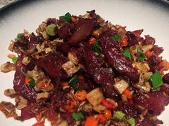 -凤凰湘语·湘粤鲜融(浦东旗舰店)