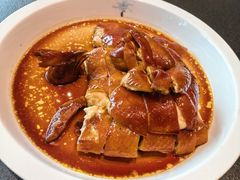 -广州酒家(文昌总店)