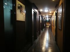 -暨南大学（石牌校区）明湖楼