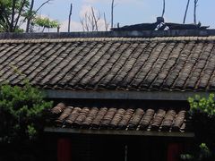 -凤凰山斑鱼馆(恭城店)