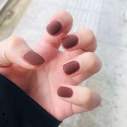 -沐白•盛妍日式美甲美睫