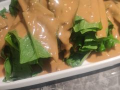 -前海沿·青岛菜(乐客城店)