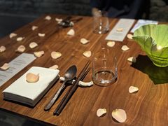 -曲廊院(东四十一条店)