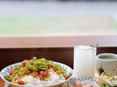 -肥朵食堂(带梦胡同店)