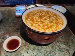 -苏帮袁Sue Cuisine(南开大悦城店)