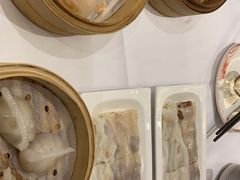 -稻香酒家(天河城店)