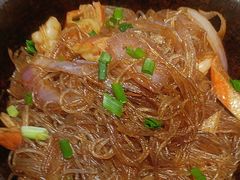 -雍哲港式餐厅(现代广场店)
