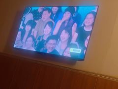 -天然沐足·推背采耳·敷姜艾灸(龙眼美食街店)