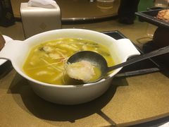 -金百万烤鸭店(马甸店)