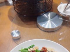 -大厨小味·民间川菜(八里庄店)