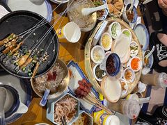 -包整·丝娃娃(一览甲秀楼风景店)