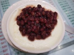 -义顺牛奶公司(新马路老店)