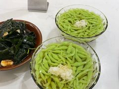 -李与白包子铺(桐梓林店)