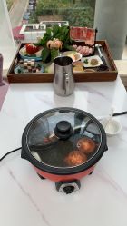 点击看大图 -馨月汇·一悦馨香月子中心(前滩店)