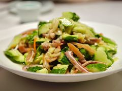 -佳和水饺(海德公馆店)